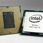 Intel-i9-Gen-Core-1