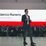 federico-ranero-uber-mexico