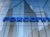 Foxconn