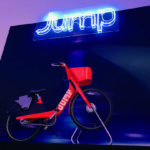 jump-uber-bicicleta-electrica