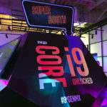 procesador-intel-core-i9