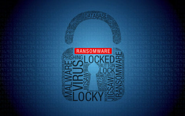 4 consejos útiles para protegerse del ransomware