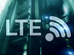 LTE