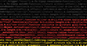 Alemania registra el peor ataque de piratería informática
