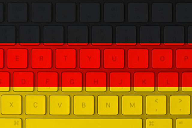 Alemania planea sistema de alerta temprana ante ciberataques