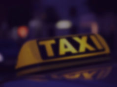She Taxi