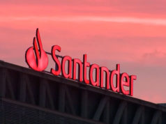 Banco Santander