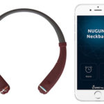 nuguna-neckband