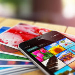 app-fotografia-smartphone