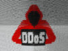 Ataque DDoS