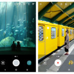 google-camera