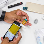 ibm-microscopio-smartphone