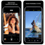procamera