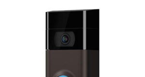 Video Doorbell 2