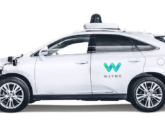 Waymo