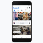 facebook-movil