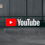 youtube2