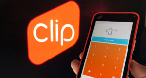 Clip Pro