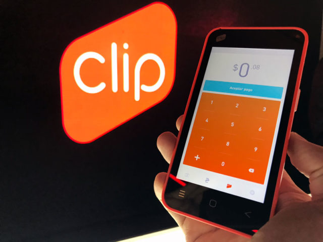 Clip Pro