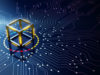 Criptomoneda