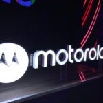 motorola-logo