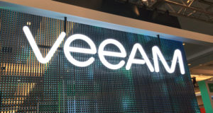 Veeam