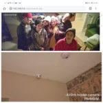 airbnb-hidden-camera