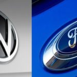 alianza-ford-volkswagen-pick-up-201848981_1__pinned