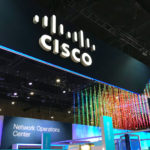 cisco-expo1