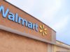 Walmart