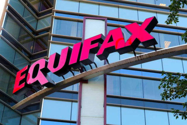 Equifax