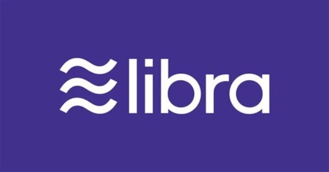 Facebook Libra