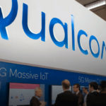 qualcomm-logo