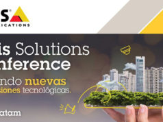 Axis Solutions Conference