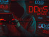 DDoS