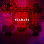 Malware