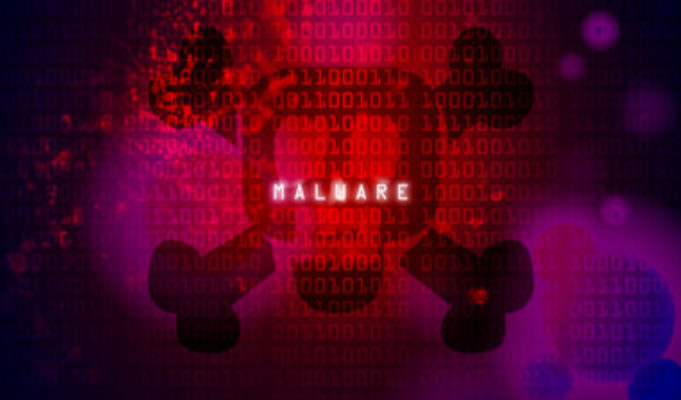 Malware