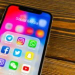 redes-sociales-apps