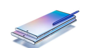 Samsung Galaxy Note10