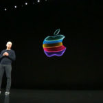 apple-tim-cook