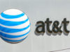 AT&T