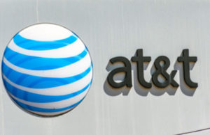 AT&T