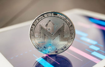 Criptomoneda