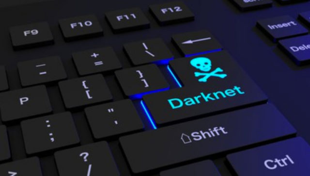 Darknet