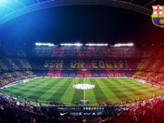 FC Barcelona