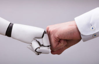 Inteligencia artificial
