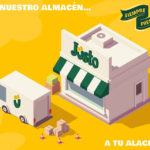 supermercado-justo
