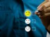 Experiencia del cliente