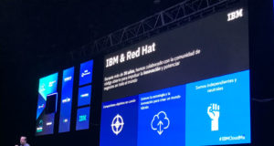 IBM & Red Hat
