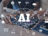 Inteligencia artificial